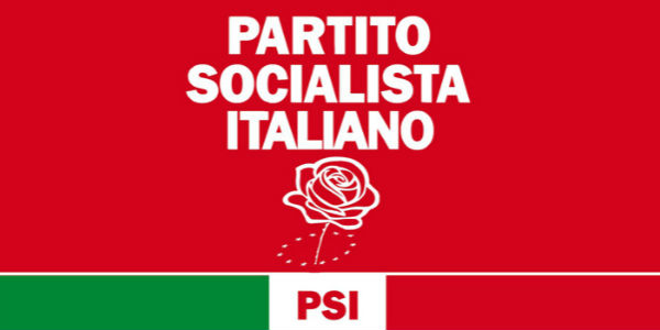 Partito socialista Italiano. Gli impegni per il Mugello