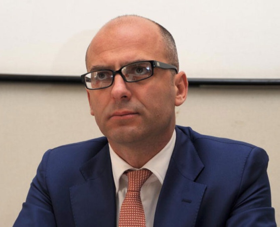 Elezioni Regionali 2015. Diretta LIVE