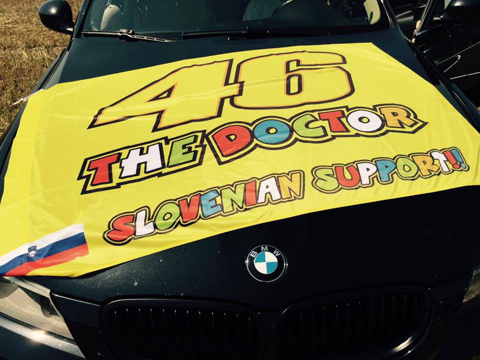 Motomondiale, ha vinto il Mugello. Parliamone, di domenica