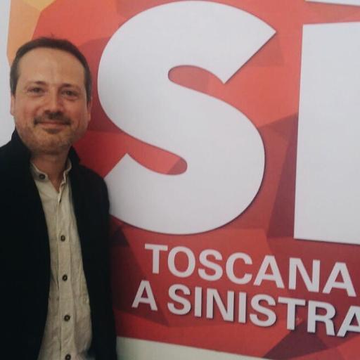 Elezioni Regionali 2015. Diretta LIVE