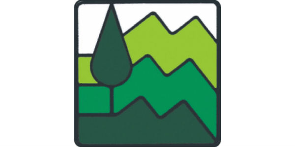 Unione Comuni. Si riunisce il Consiglio, e si parla di biomasse