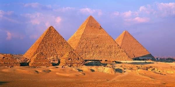 Mugellana scopre la tomba di una scrittrice dell'800