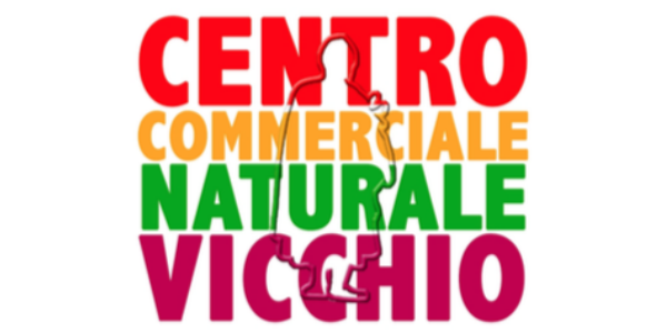 Nasce il “Centro Commerciale Naturale Vicchio”