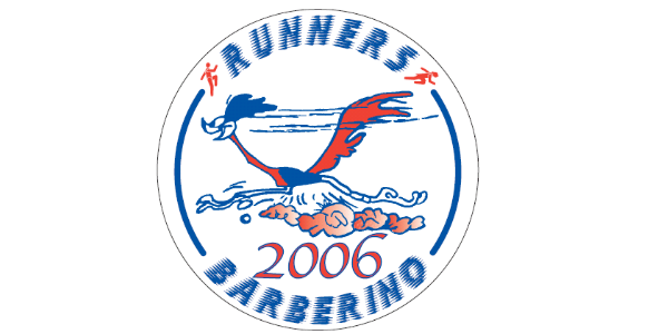 I Runners Barberino e la Corrilago. 'Una bella storia'