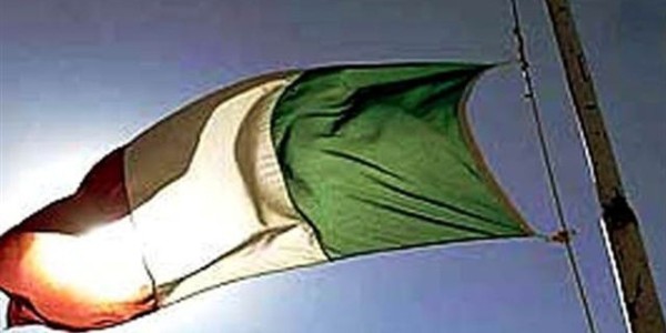 Il 2 Giugno, l'Italia e la Repubblica. Una riflessione, dall'Ungheria