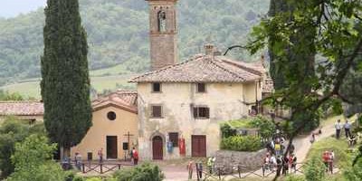 Da Pistoia a Barbiana: un viaggio indimenticabile