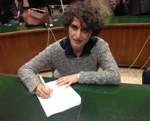 Il Pd, il voto, le preferenze e le biomasse. Un'interpretazione