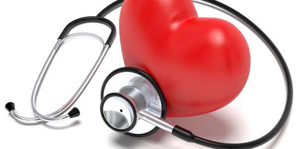Il Mugello e il cuore. I dati sulle malattie cardiovascolari in una tesi