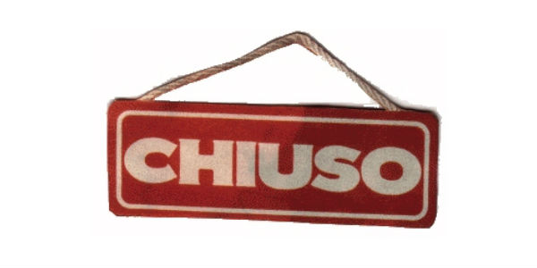 Marradi. Chiusura estiva per il CPI