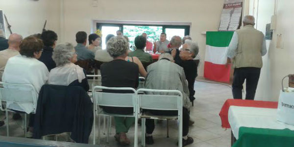 La Fede in trincea, storie e fatti nella prima Guerra mondiale