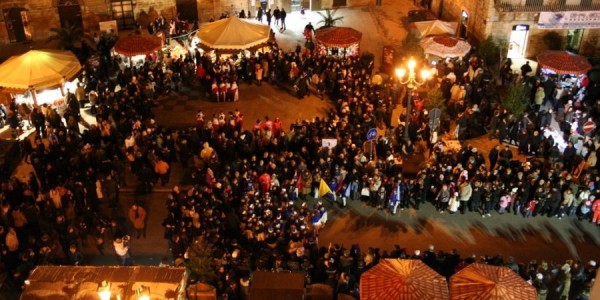 Giorno & Notte. Tutto il fine settimana in Mugello dal 26 al 28 giugno