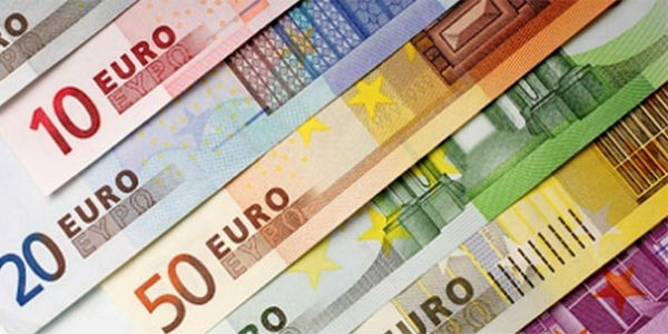 Sp 20 Modiglianese, finanziati lavori di somma urgenza per la frana