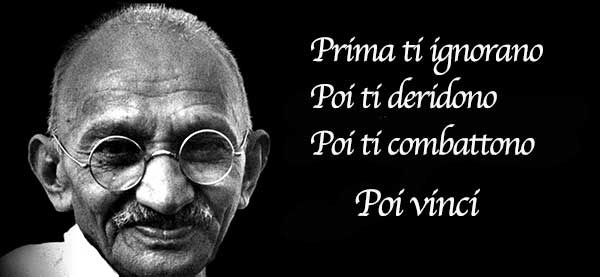 Biomasse. Forse qualcosa si muove