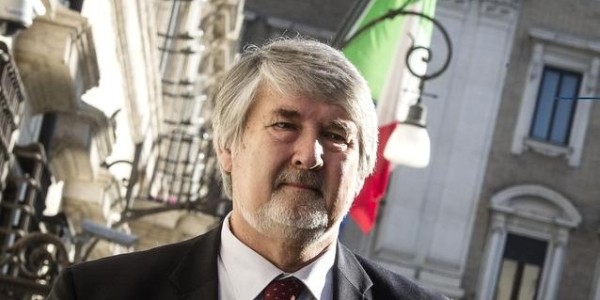 Il Ministro Poletti in Mugello per celebrare la Liberazione