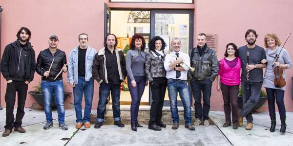 Scuola di musica. Sabato e domenica i saggi a Borgo, le info