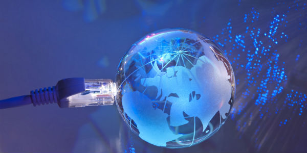 Digital Divide? Amministrazione 2.0? Borgo nel contest di Telecom