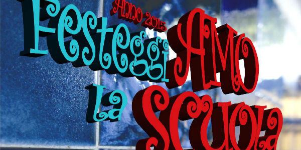 Weekend dedicato alla scuola a Scarperia - San Piero