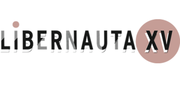 Libernauta, premiati 43 ragazzi di Mugello e Valdisieve