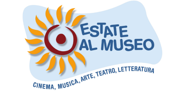 Estate al Museo. Tutta l'offerta del Chini Lab per i centri estivi