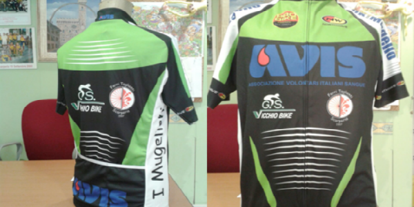 Sangue, appello al dono? Il Mugello risponde