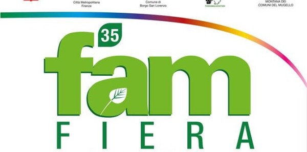 Stasera via alla Fiera Agricola. Novità e programma