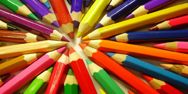 Estate al Museo. Tutti i laboratori didattici, il catalogo