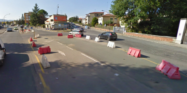 Ovonda: provvisoria da sette anni. Affondo di Luca Margheri