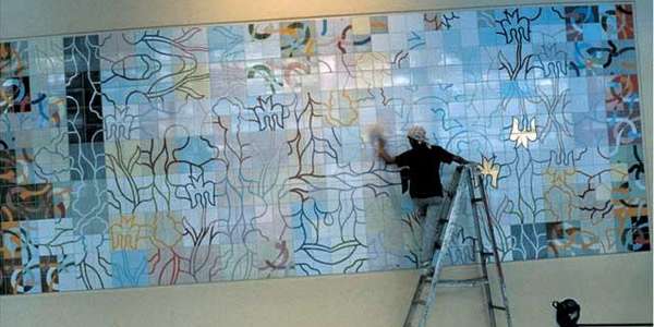 Pecchioli Chini , la produzione riparte, con otto dipendenti