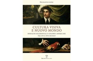 Libri in redazione. Quel “ rinascimento ” venuto dalle Americhe