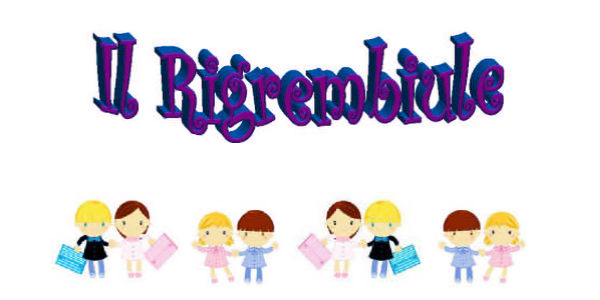 Il vecchio grembiule torna a nuova vita a Vicchio