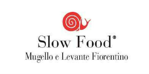 Borgo. A cena con Raffaella Grana presidente di Slow Food Toscana