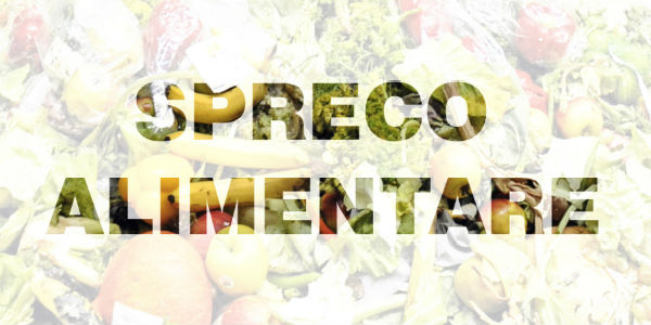SenzaSpreco. Alla Fiera Agricola un quiz per ridurre lo spreco alimentare!