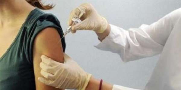 Meningite. Si cercano (per la profilassi) i clienti di due discoteche