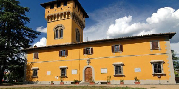 La salute in Gioco. Giornata all'aperto con la Consulta dei Genitori