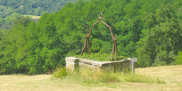 Pratolino, boom di visite al Parco delle Meraviglie