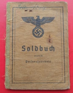 Marradi, la resistenza e il tragico luglio 1944