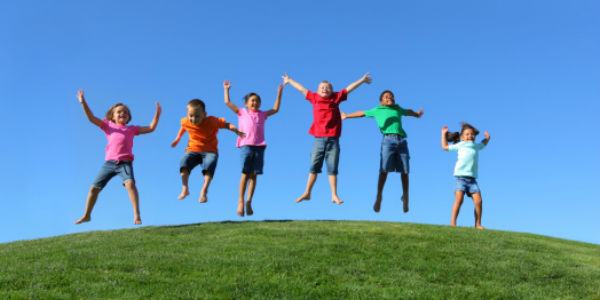 Dicomano. Da lunedì via ai campi solari. Le info