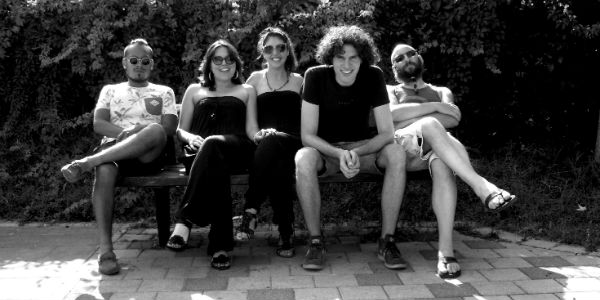 Prende il via “Musiche in viaggio al Parco Mediceo di Pratolino