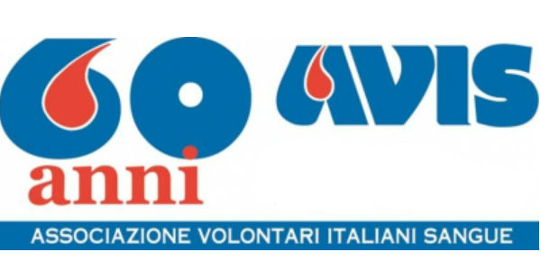 Avis. Appello da Barberino, nel 60esimo di attività