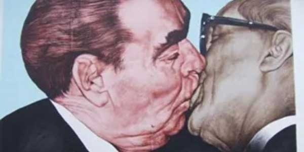 Il Forteto una questione politica? L'opinione di Fabio Boni