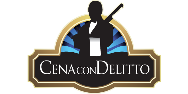 Cena con delitto e tanto sport nel week end a Palazzuolo