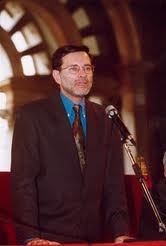 Libri in redazione. Da Dante a Garibaldi