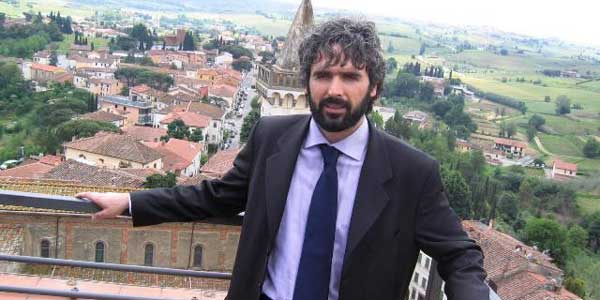 Forteto. Dario Parrini (Pd): “Non smetteremo di batterci per la verita'”