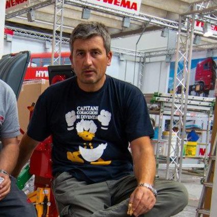 Il Forteto una questione politica? L'opinione di Fabio Boni