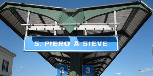 Linea Faentina non sarà accettato nessun indebolimento