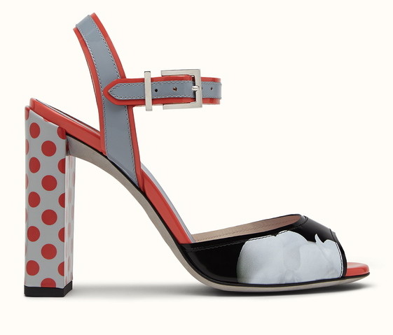 Saldi : i pezzi da non lasciarsi scappare. Qualche consiglio