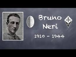 Marradi, la resistenza e il tragico luglio 1944