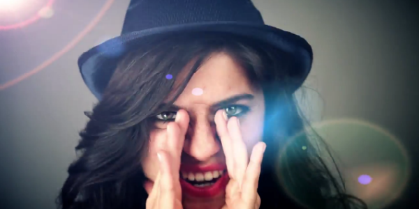 Kermit. Un altro brano dei Dj mugellani Mirko Pechino & Forti.