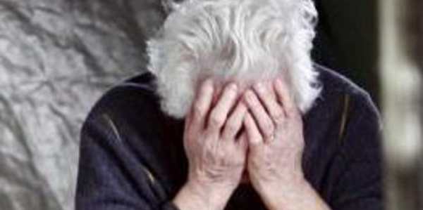 La storia di Leda. A 90 anni rimasta senza pensione