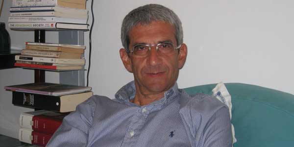 Polemica infuocata sui diversabili licenziati dal Comune di Borgo